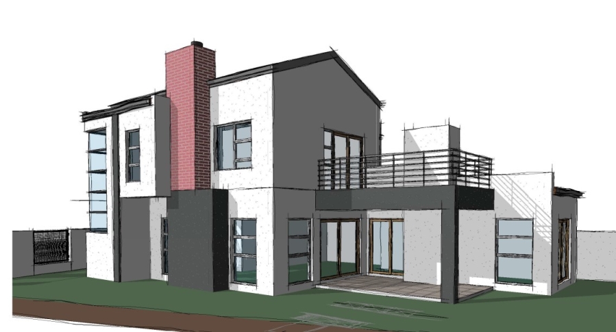 4 Bedroom Property for Sale in Sandown Western Cape